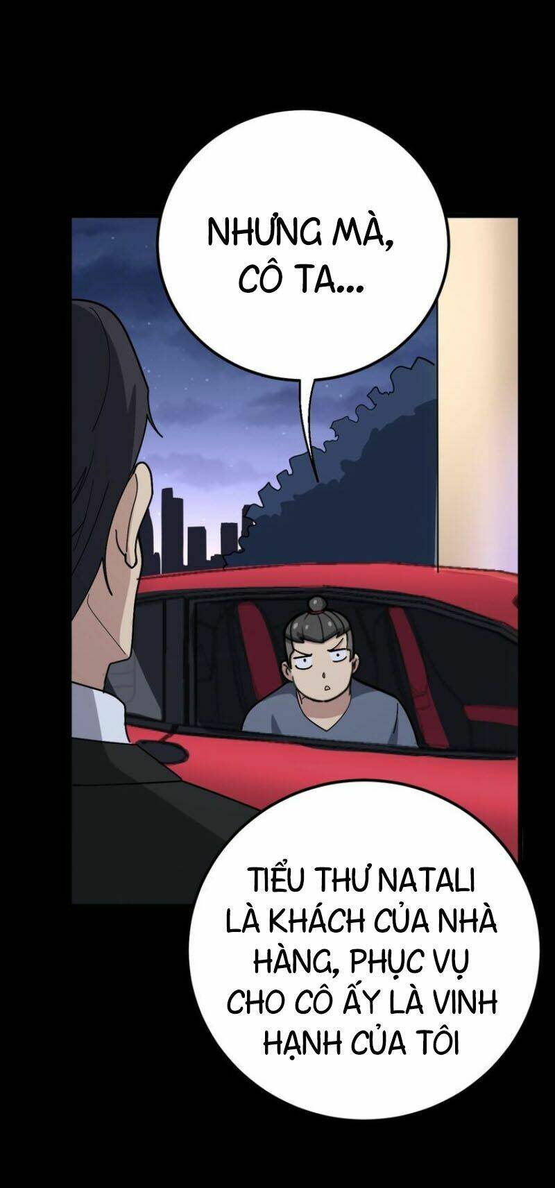 Độc Thủ Vu Y Chapter 52 - Trang 2