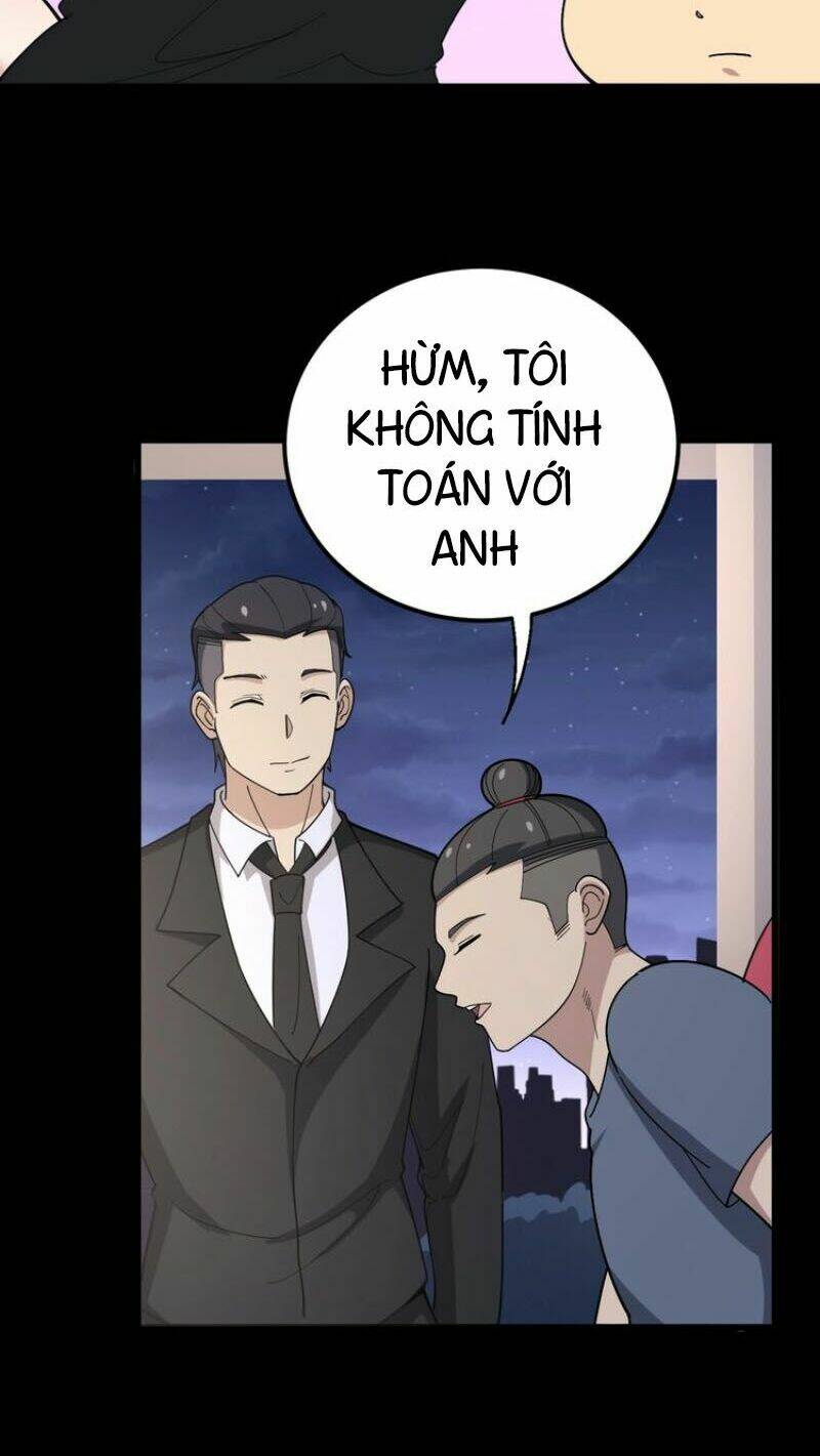 Độc Thủ Vu Y Chapter 52 - Trang 2