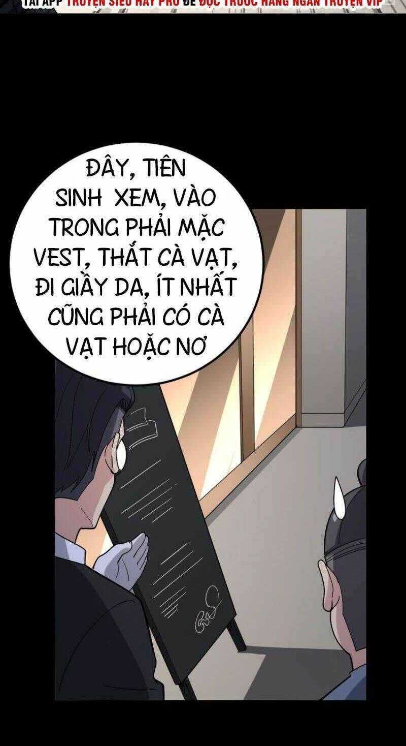 Độc Thủ Vu Y Chapter 52 - Trang 2