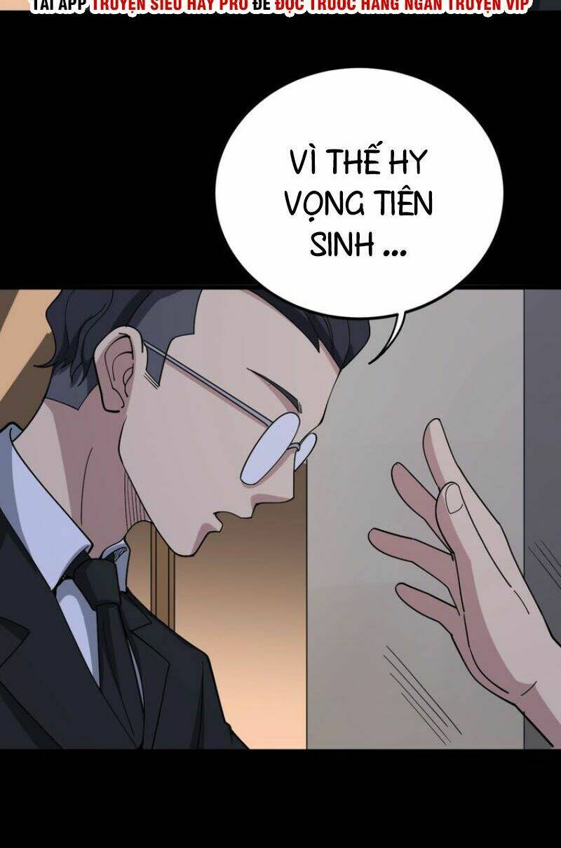 Độc Thủ Vu Y Chapter 52 - Trang 2