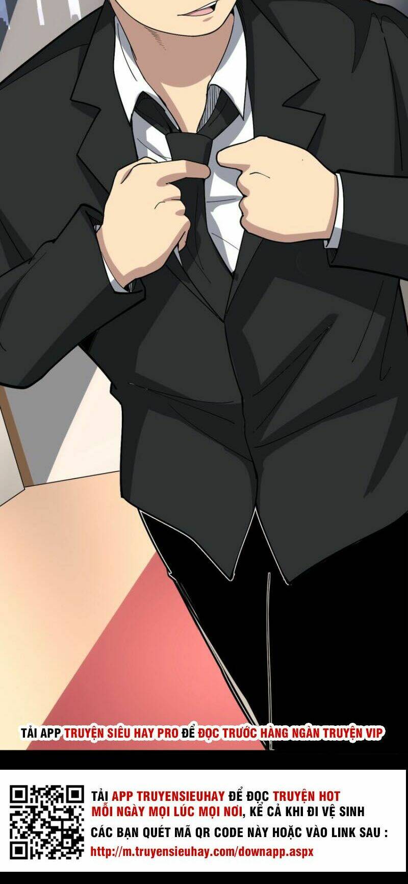 Độc Thủ Vu Y Chapter 52 - Trang 2