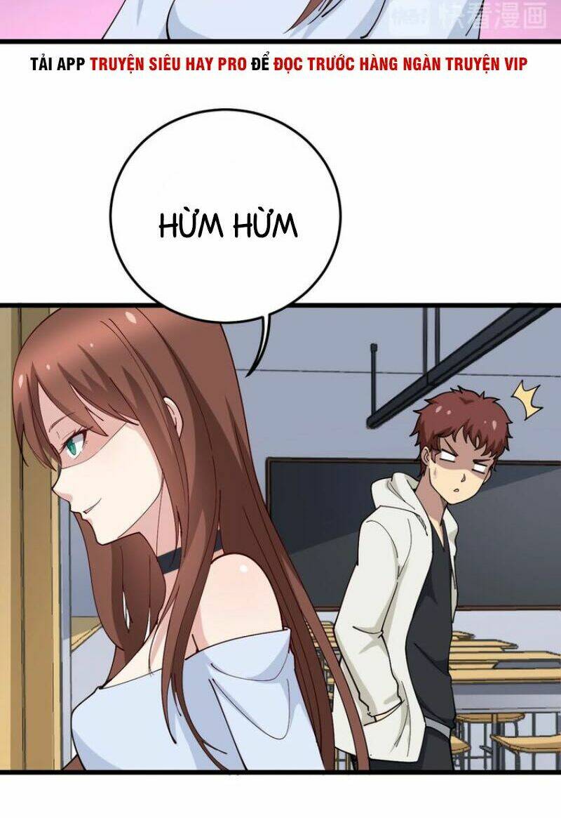 Độc Thủ Vu Y Chapter 52 - Trang 2