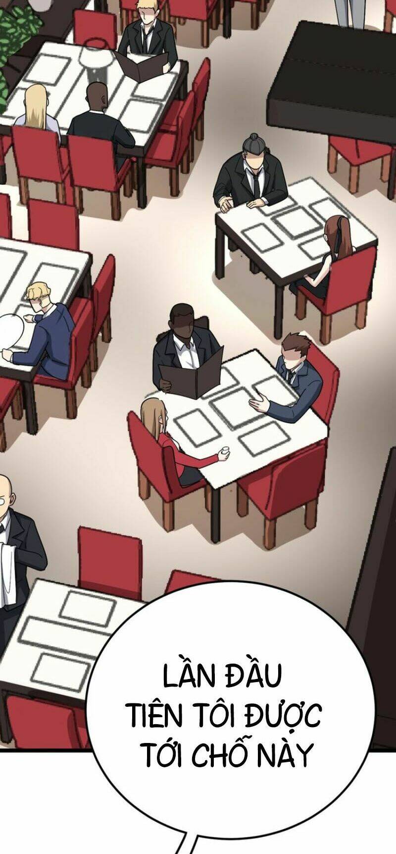 Độc Thủ Vu Y Chapter 53 - Trang 2