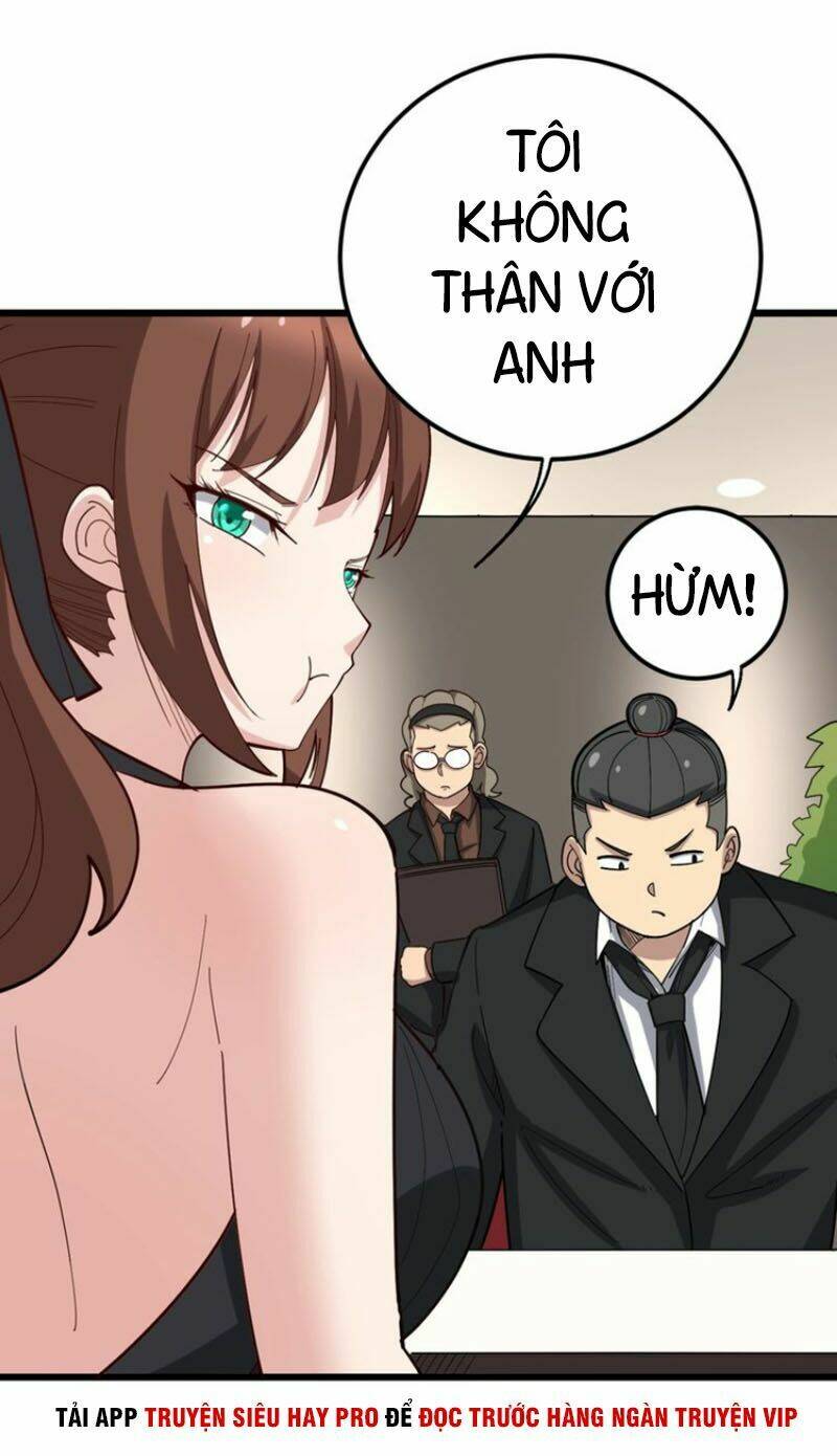 Độc Thủ Vu Y Chapter 53 - Trang 2