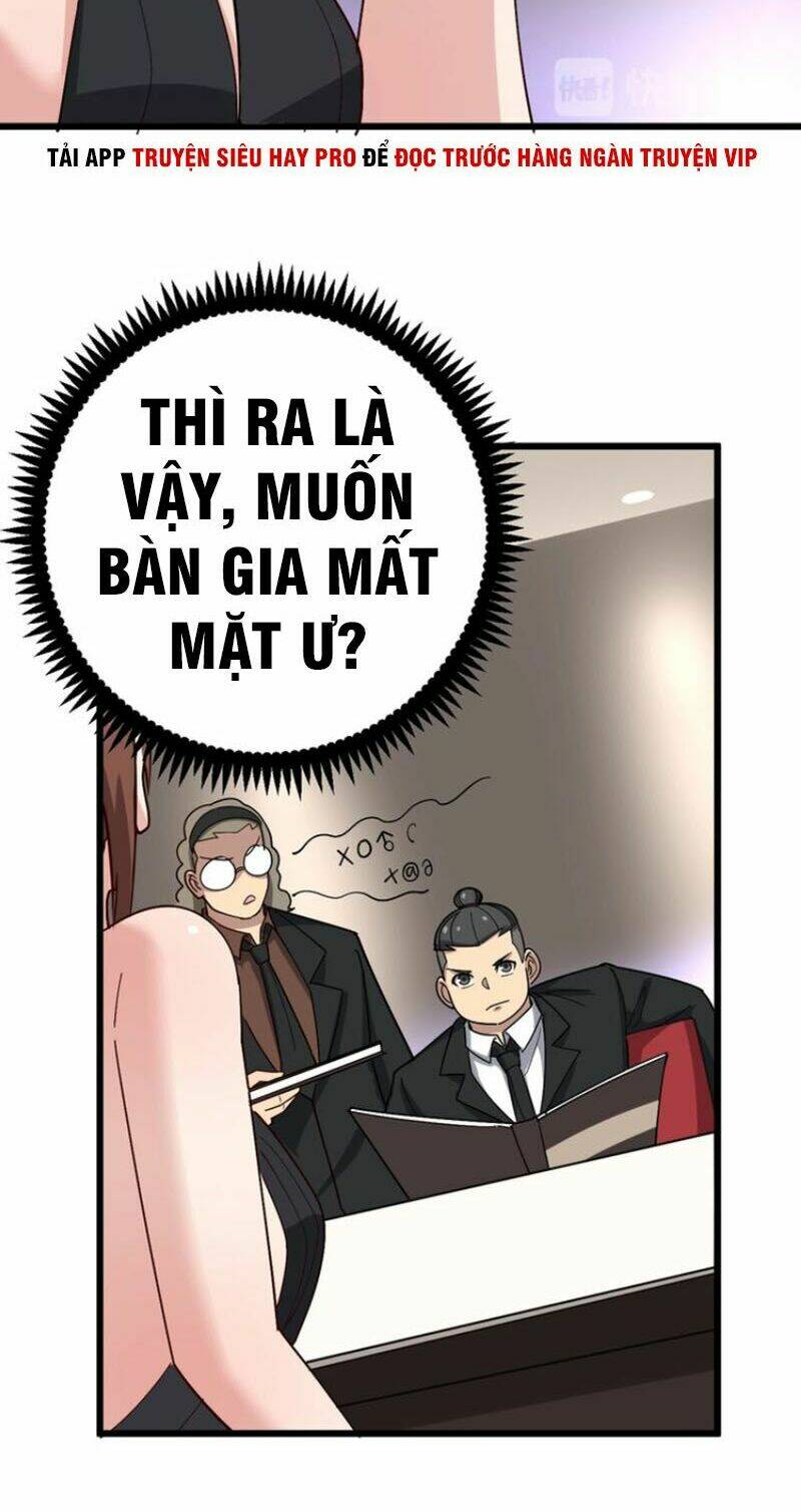 Độc Thủ Vu Y Chapter 53 - Trang 2