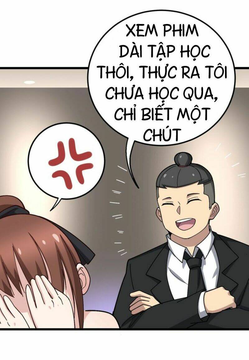 Độc Thủ Vu Y Chapter 53 - Trang 2