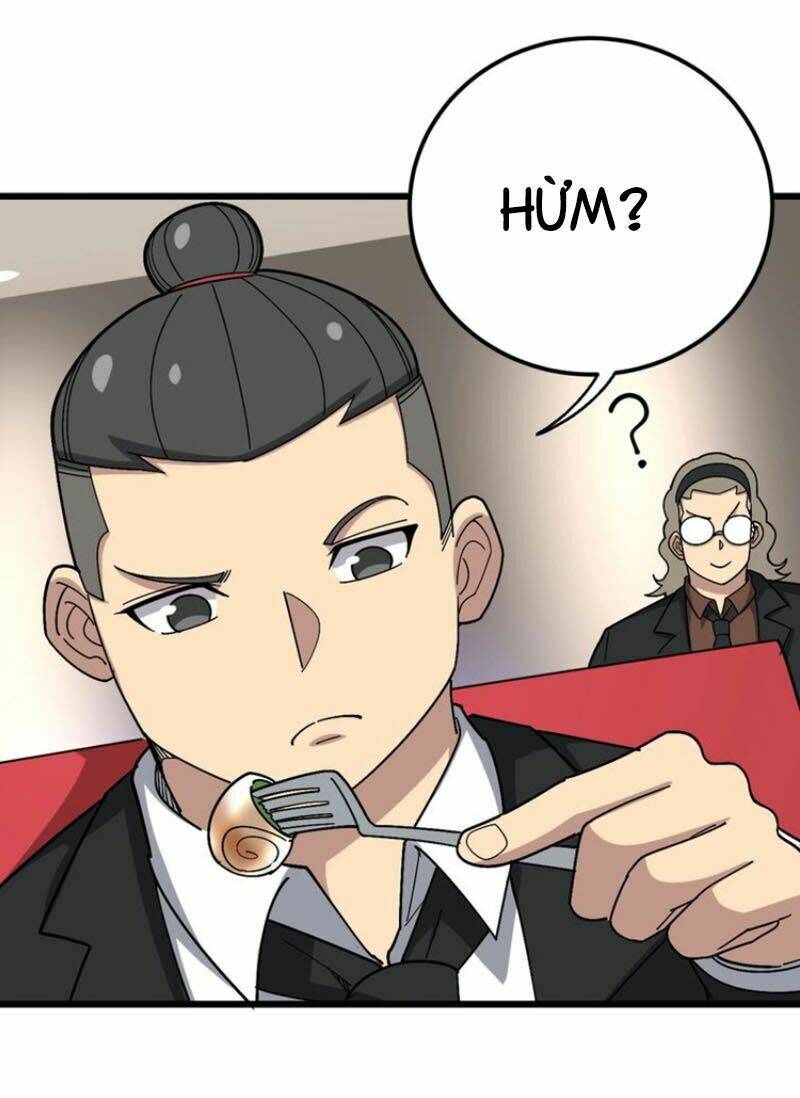 Độc Thủ Vu Y Chapter 53 - Trang 2