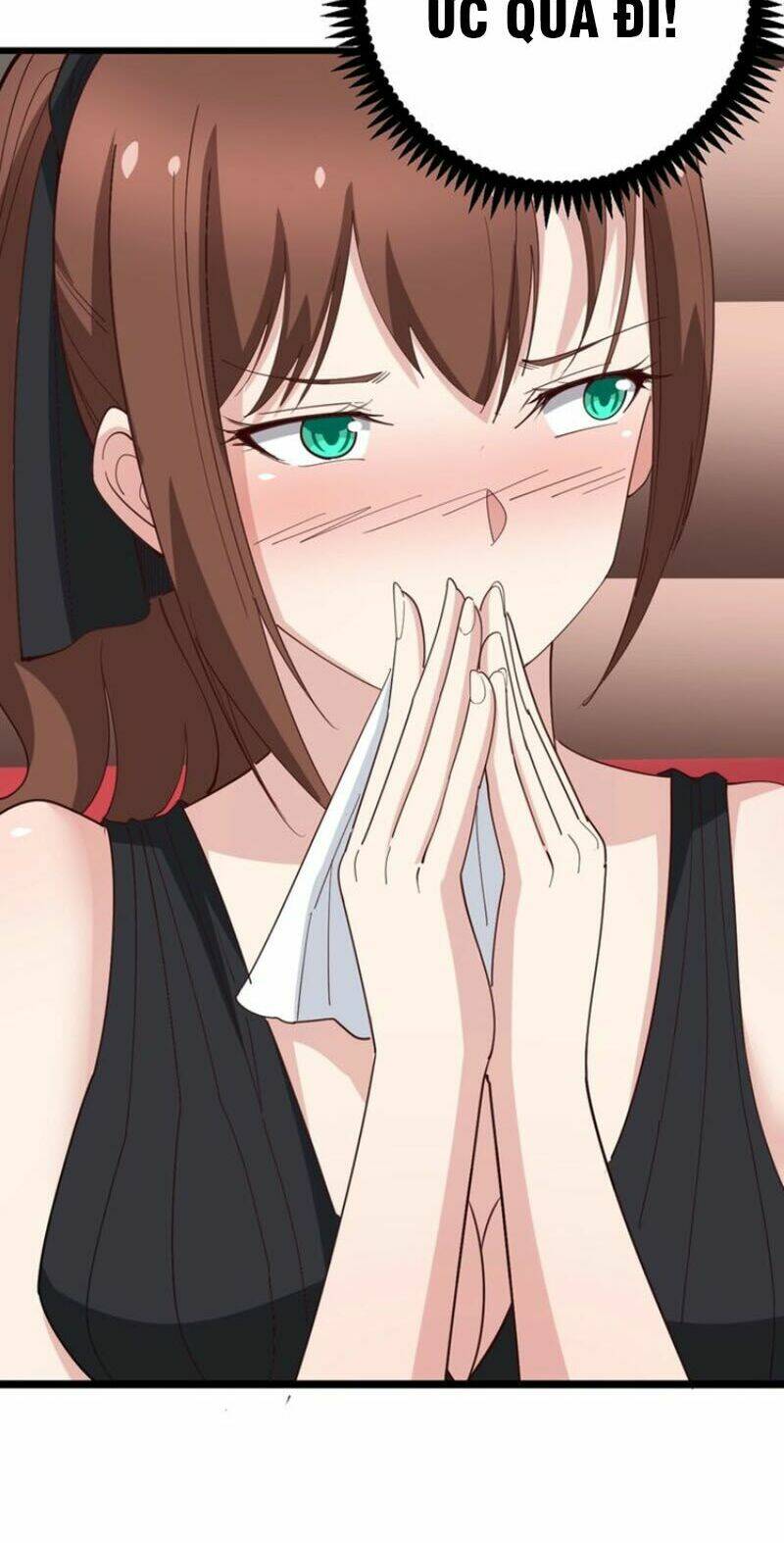 Độc Thủ Vu Y Chapter 53 - Trang 2