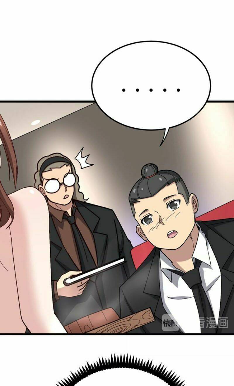 Độc Thủ Vu Y Chapter 53 - Trang 2