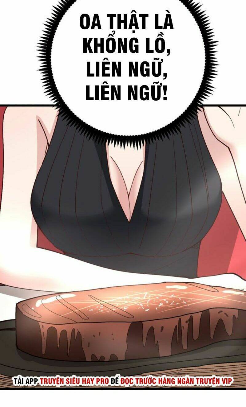 Độc Thủ Vu Y Chapter 53 - Trang 2