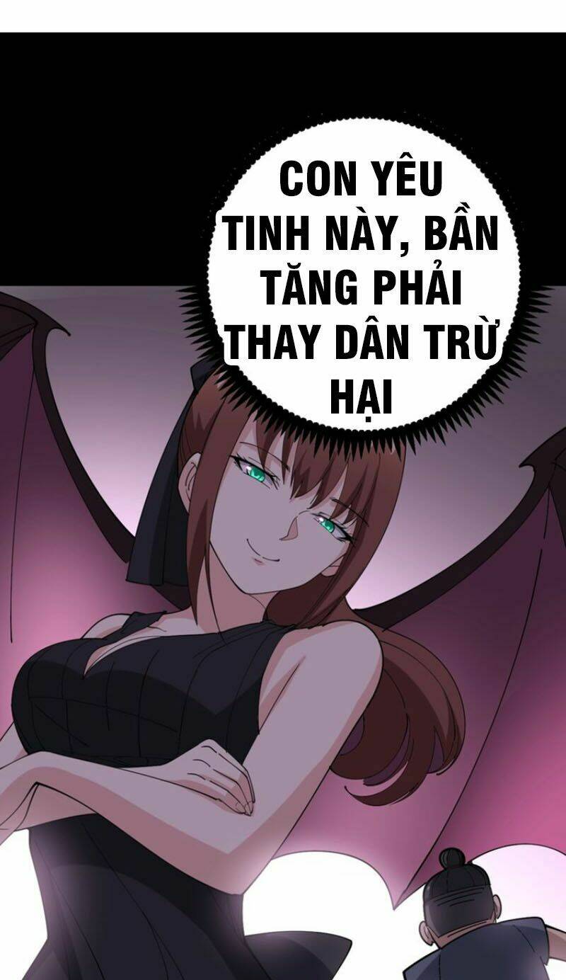 Độc Thủ Vu Y Chapter 53 - Trang 2