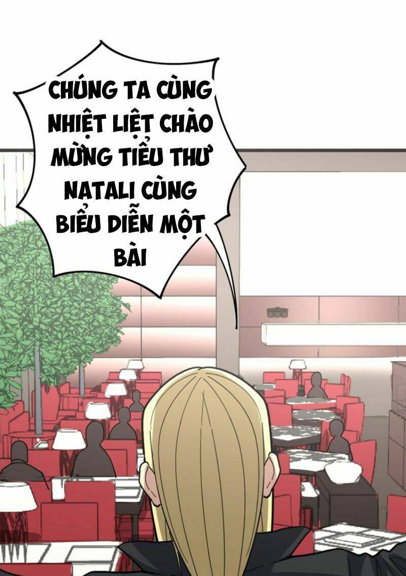 Độc Thủ Vu Y Chapter 53 - Trang 2