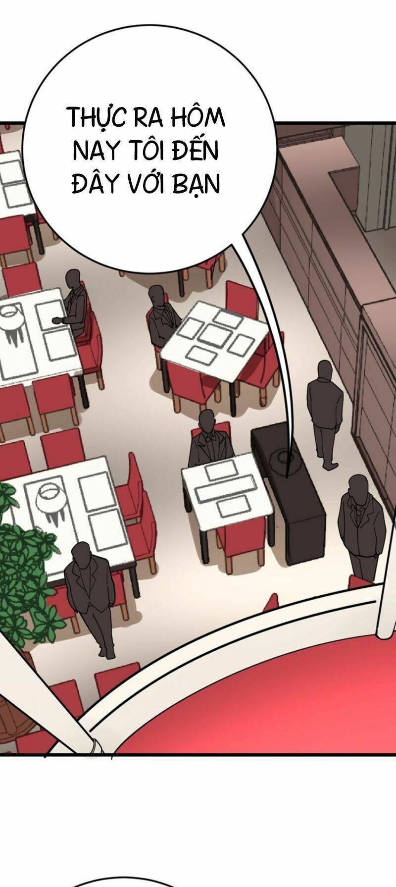 Độc Thủ Vu Y Chapter 53 - Trang 2