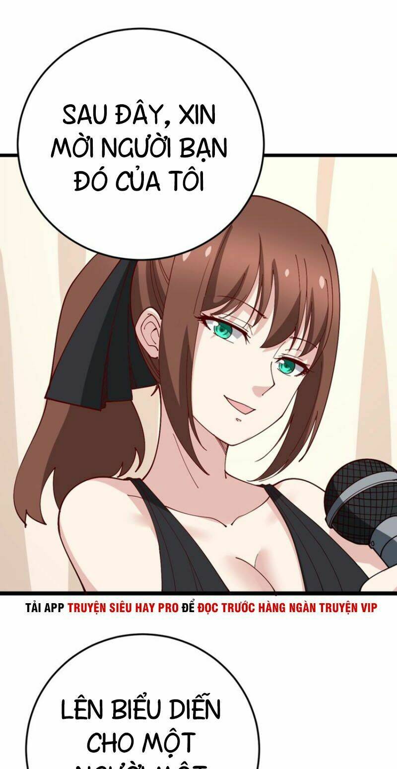 Độc Thủ Vu Y Chapter 53 - Trang 2