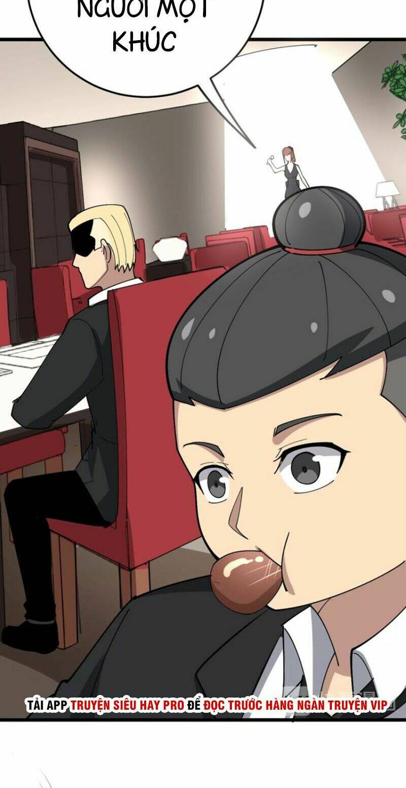 Độc Thủ Vu Y Chapter 53 - Trang 2