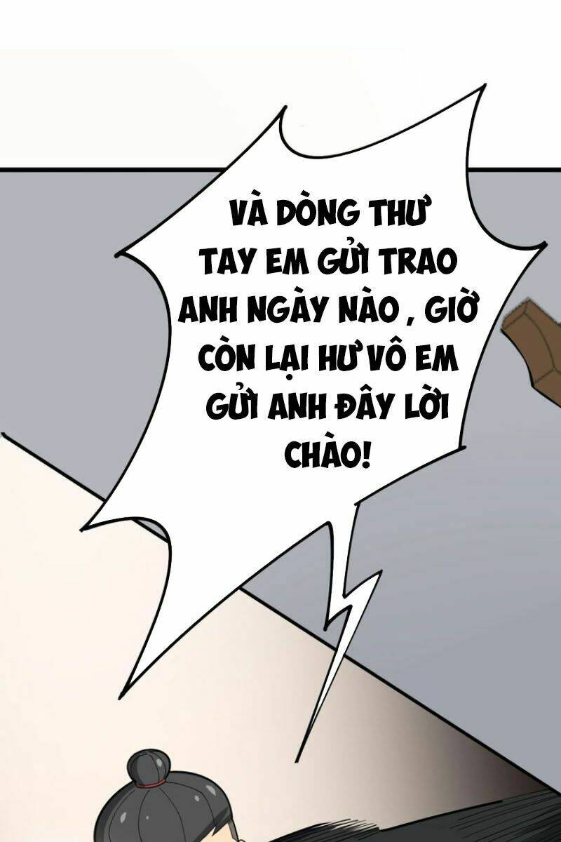 Độc Thủ Vu Y Chapter 54 - Trang 2