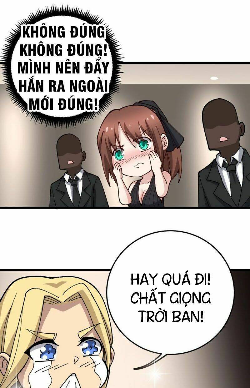 Độc Thủ Vu Y Chapter 54 - Trang 2