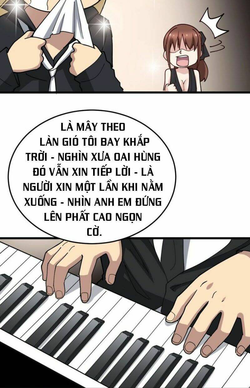 Độc Thủ Vu Y Chapter 54 - Trang 2