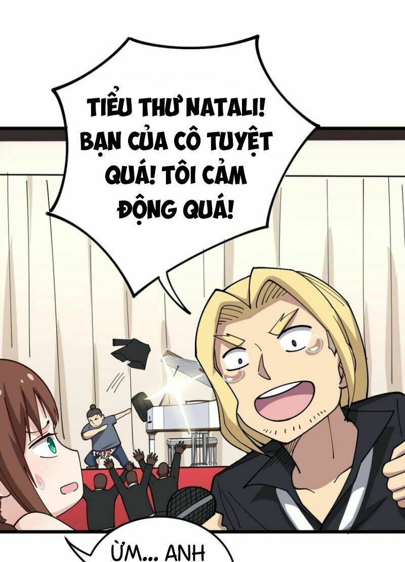 Độc Thủ Vu Y Chapter 54 - Trang 2