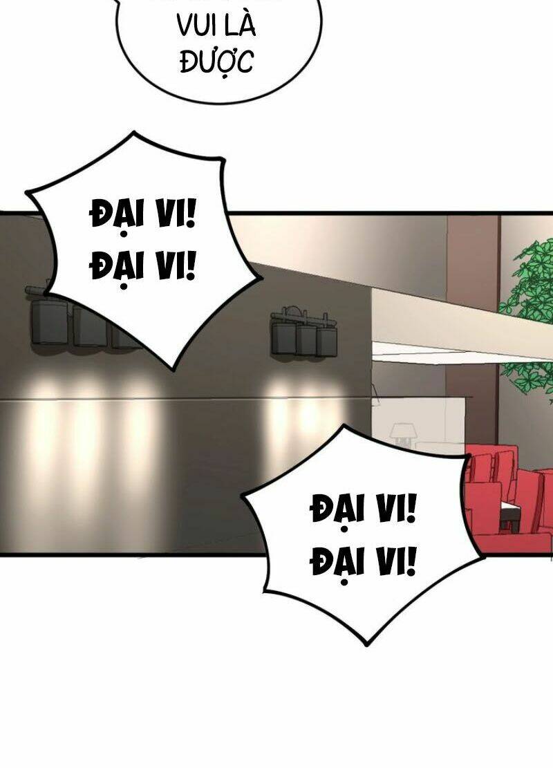 Độc Thủ Vu Y Chapter 54 - Trang 2