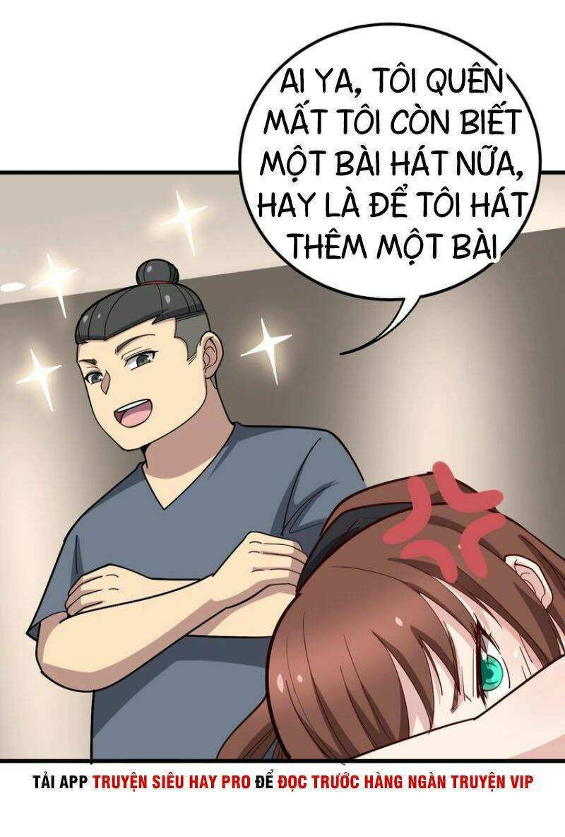 Độc Thủ Vu Y Chapter 54 - Trang 2