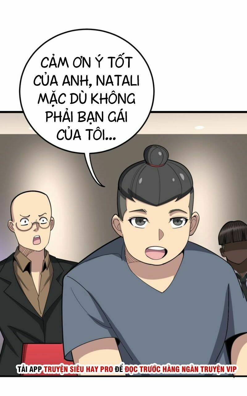 Độc Thủ Vu Y Chapter 54 - Trang 2
