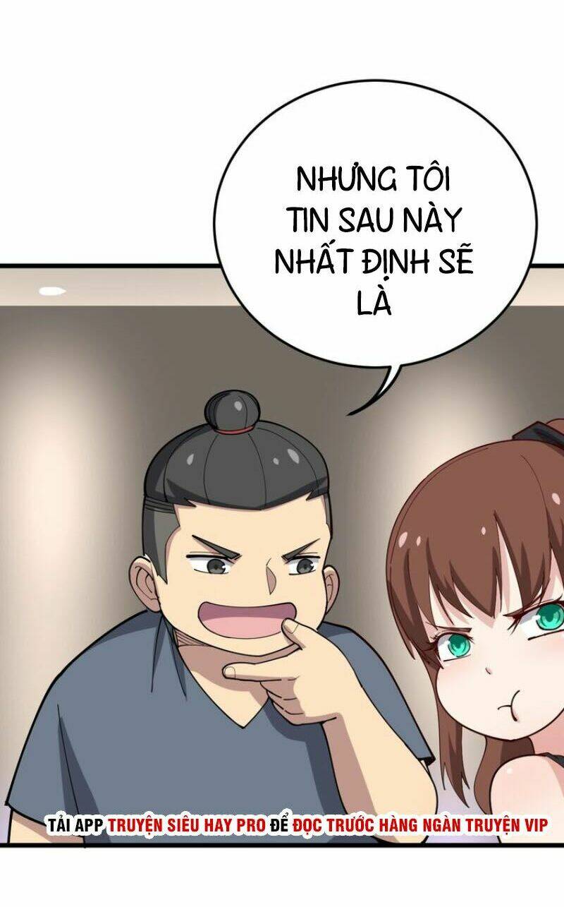 Độc Thủ Vu Y Chapter 54 - Trang 2