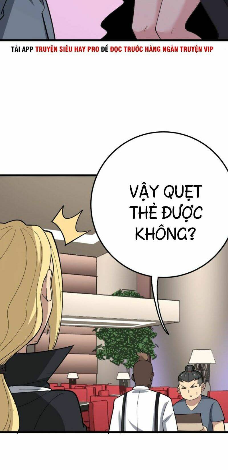 Độc Thủ Vu Y Chapter 54 - Trang 2