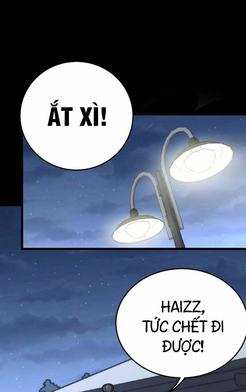 Độc Thủ Vu Y Chapter 54 - Trang 2