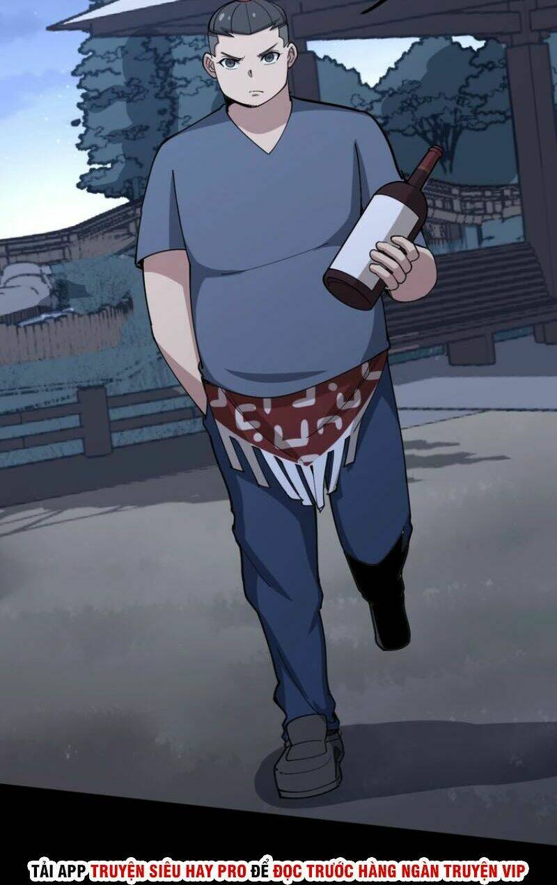 Độc Thủ Vu Y Chapter 54 - Trang 2