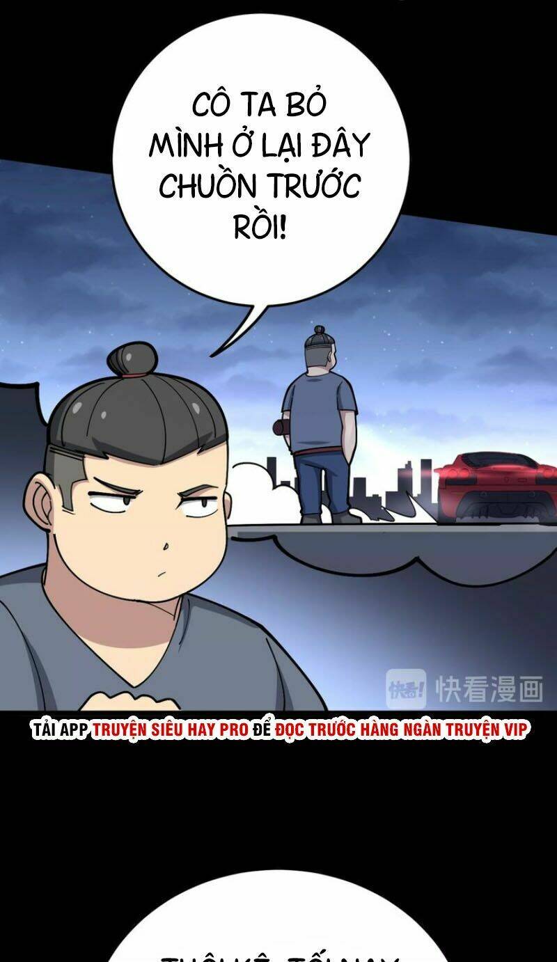 Độc Thủ Vu Y Chapter 54 - Trang 2