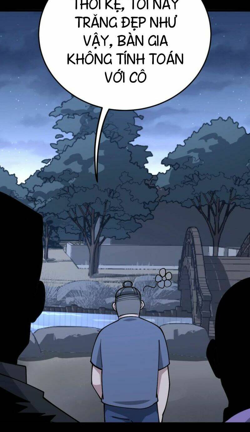 Độc Thủ Vu Y Chapter 54 - Trang 2