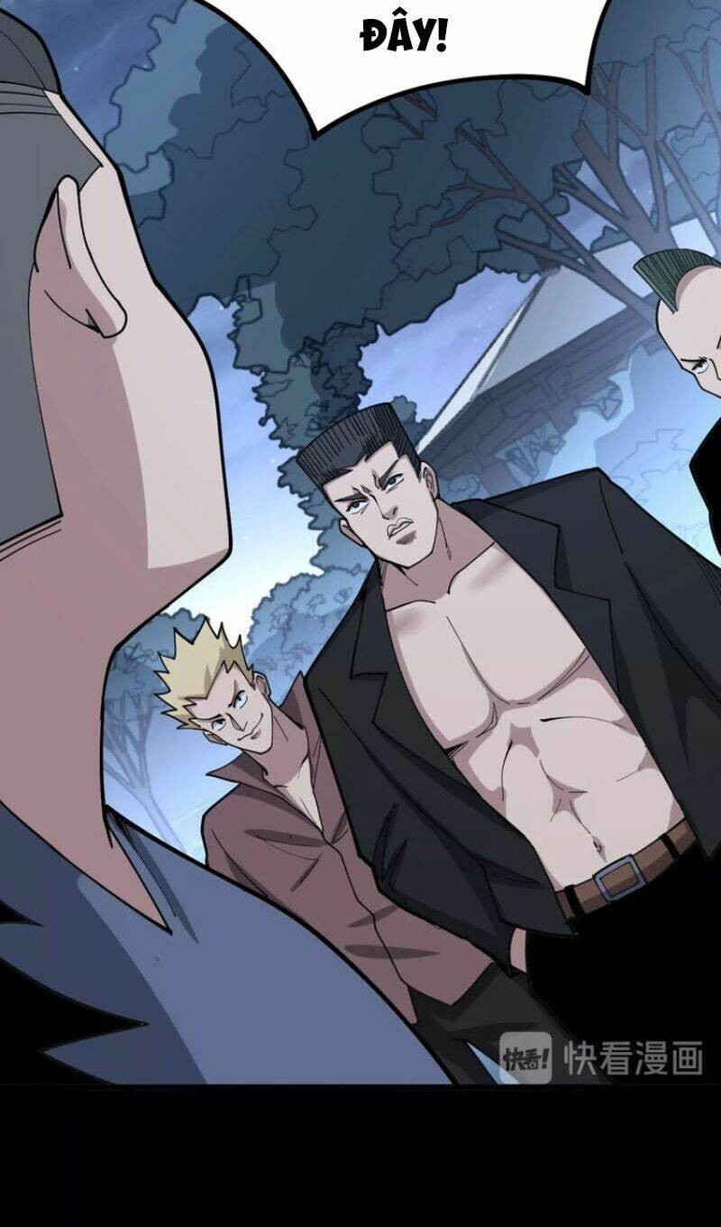 Độc Thủ Vu Y Chapter 54 - Trang 2