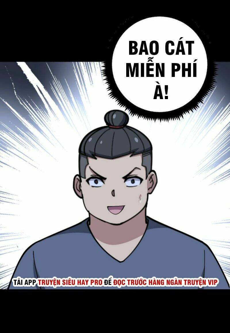 Độc Thủ Vu Y Chapter 54 - Trang 2