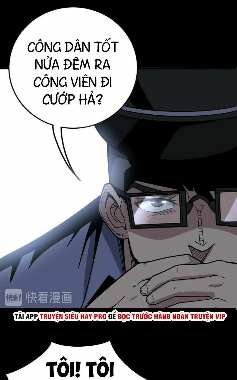 Độc Thủ Vu Y Chapter 55 - Trang 2