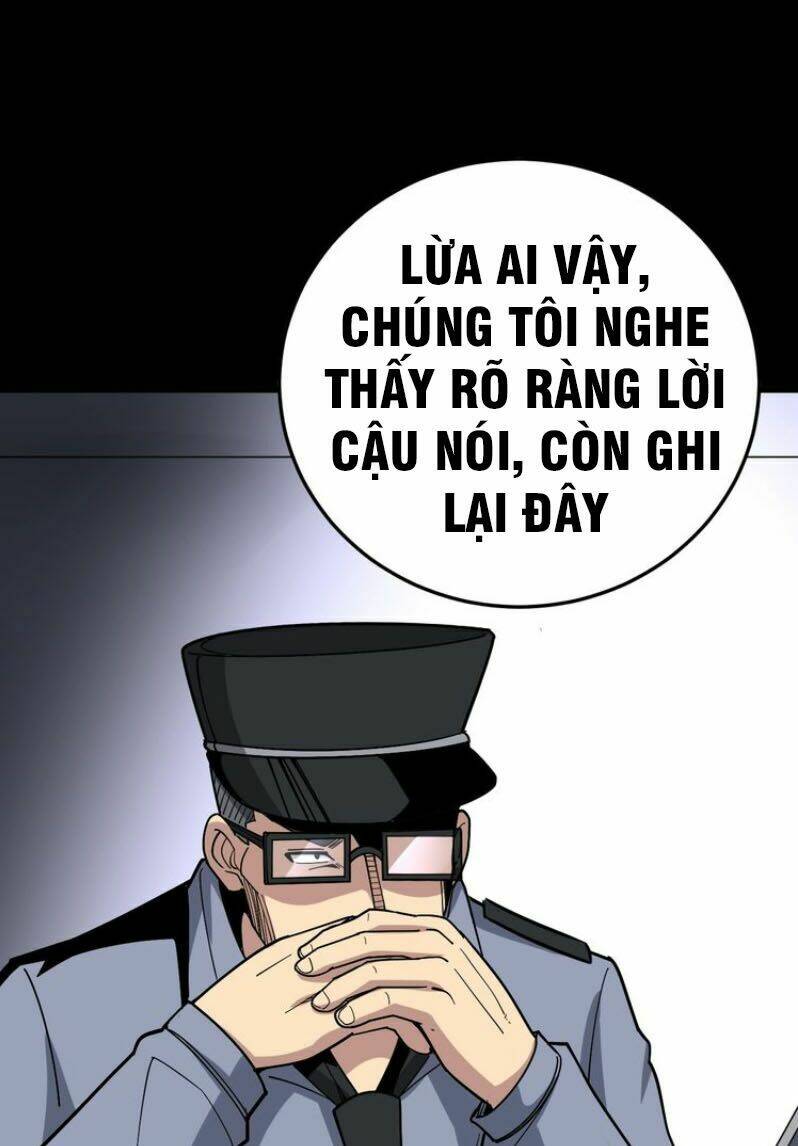 Độc Thủ Vu Y Chapter 55 - Trang 2