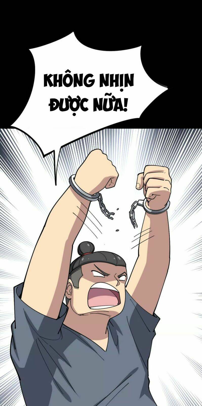 Độc Thủ Vu Y Chapter 55 - Trang 2