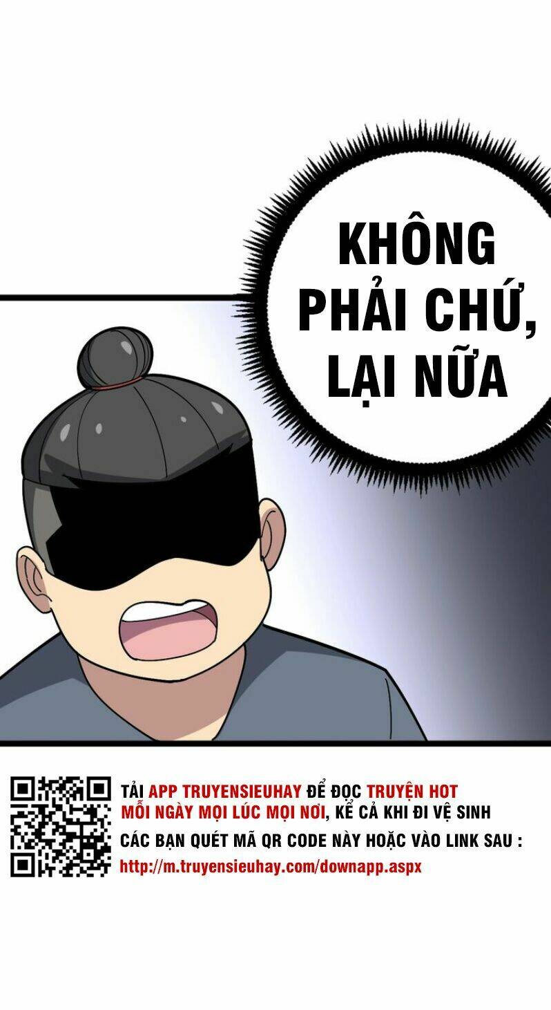 Độc Thủ Vu Y Chapter 55 - Trang 2