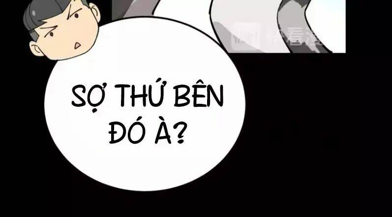 Độc Thủ Vu Y Chapter 57 - Trang 2