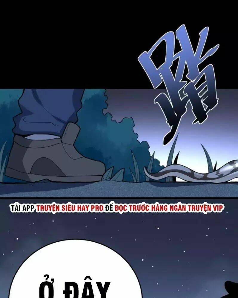 Độc Thủ Vu Y Chapter 57 - Trang 2