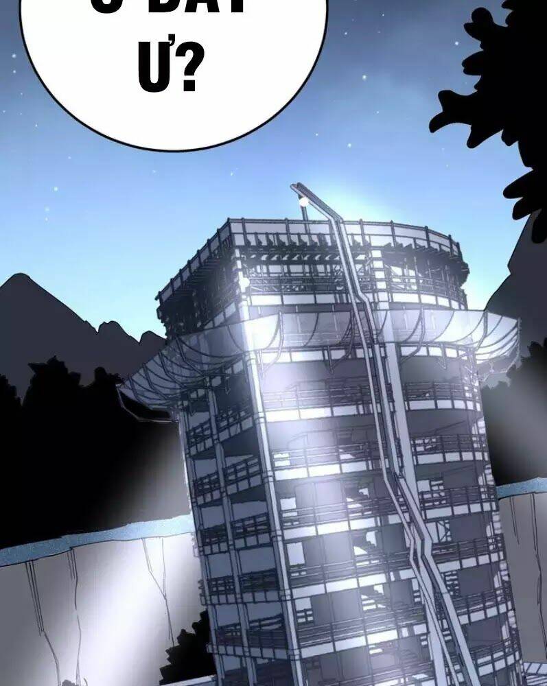 Độc Thủ Vu Y Chapter 57 - Trang 2