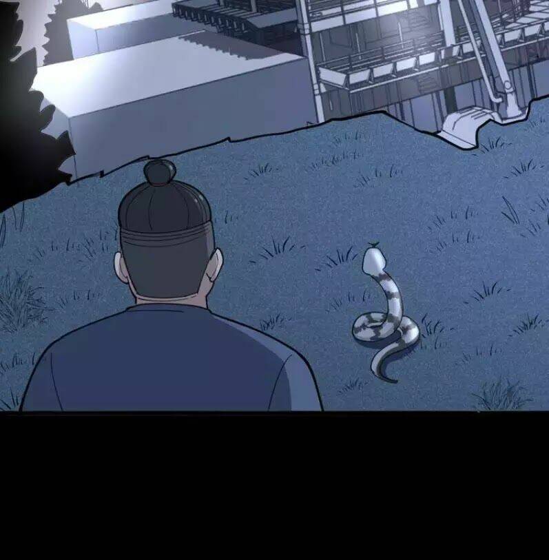 Độc Thủ Vu Y Chapter 57 - Trang 2