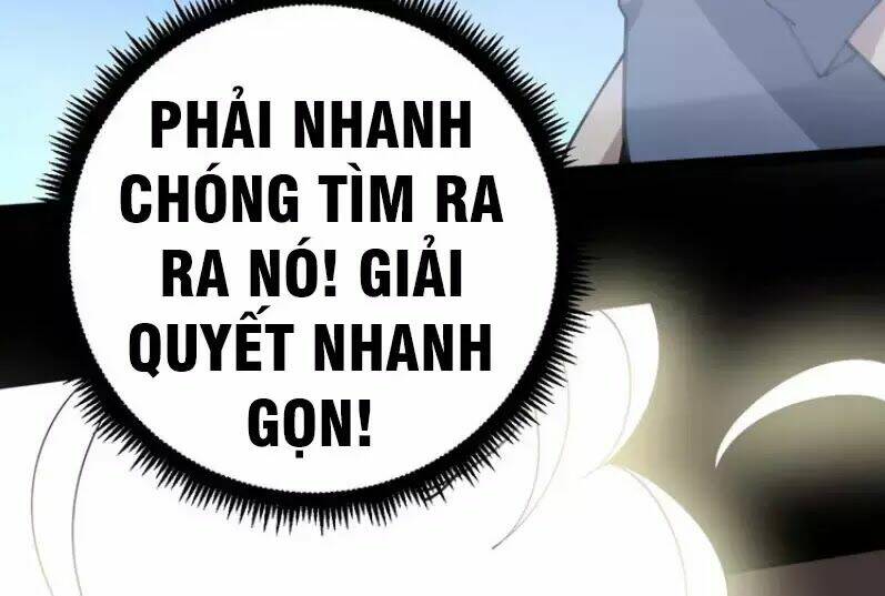 Độc Thủ Vu Y Chapter 57 - Trang 2