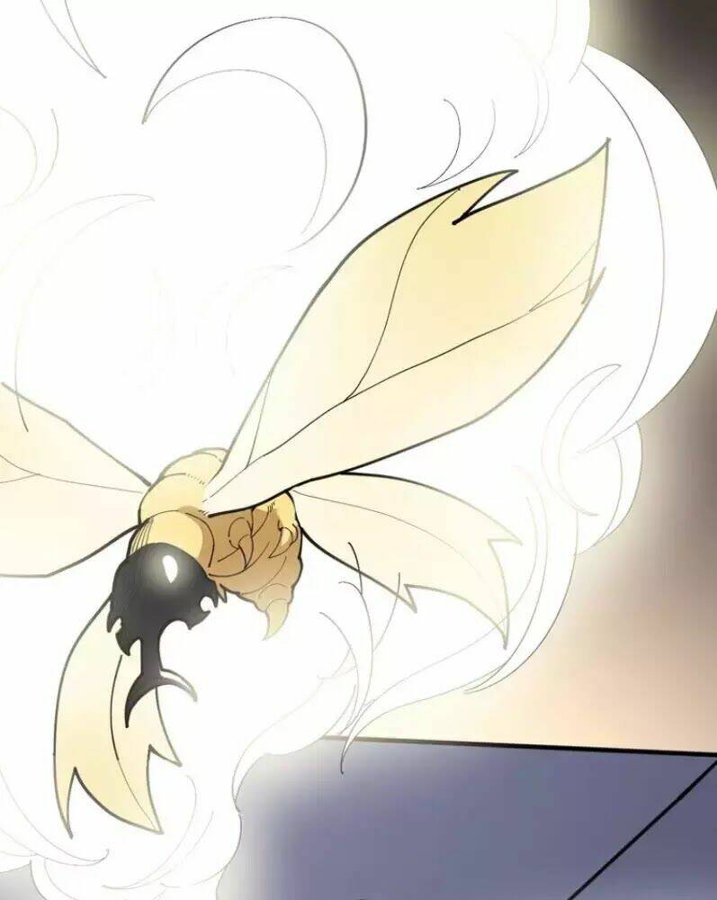 Độc Thủ Vu Y Chapter 57 - Trang 2