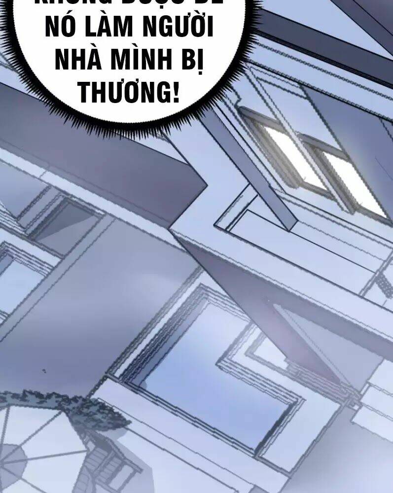 Độc Thủ Vu Y Chapter 57 - Trang 2