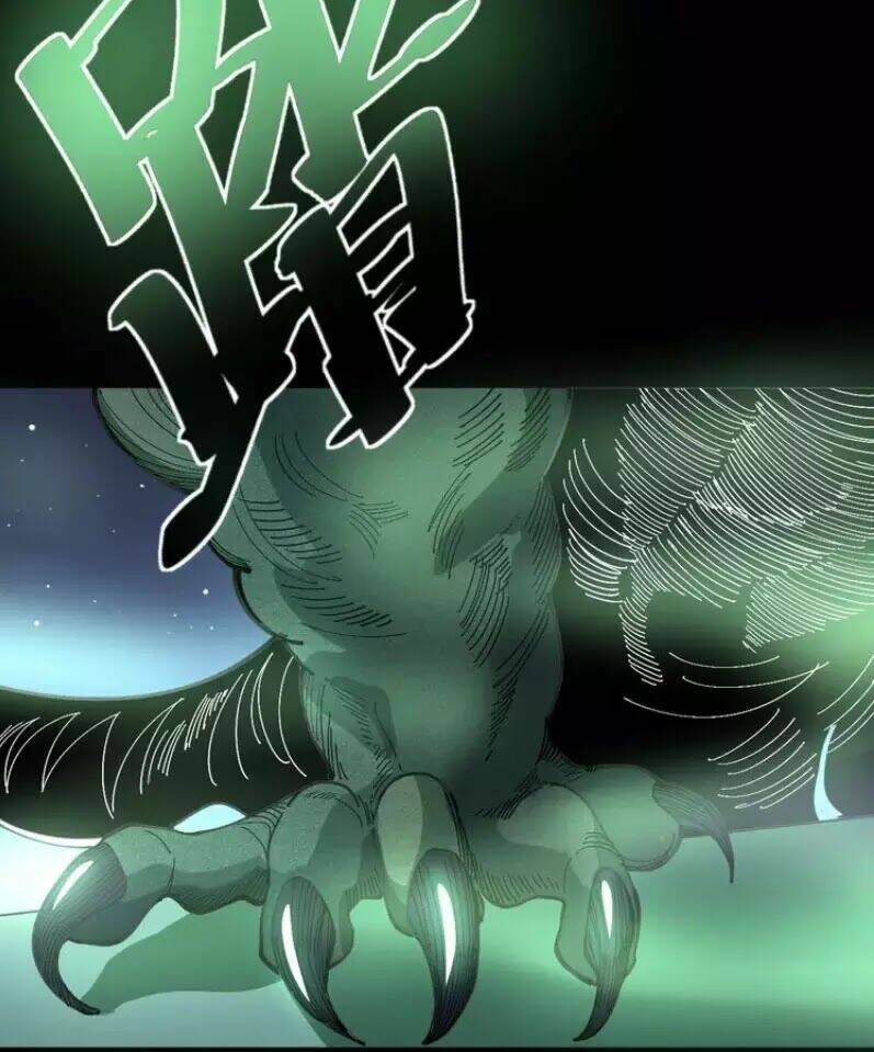 Độc Thủ Vu Y Chapter 57 - Trang 2