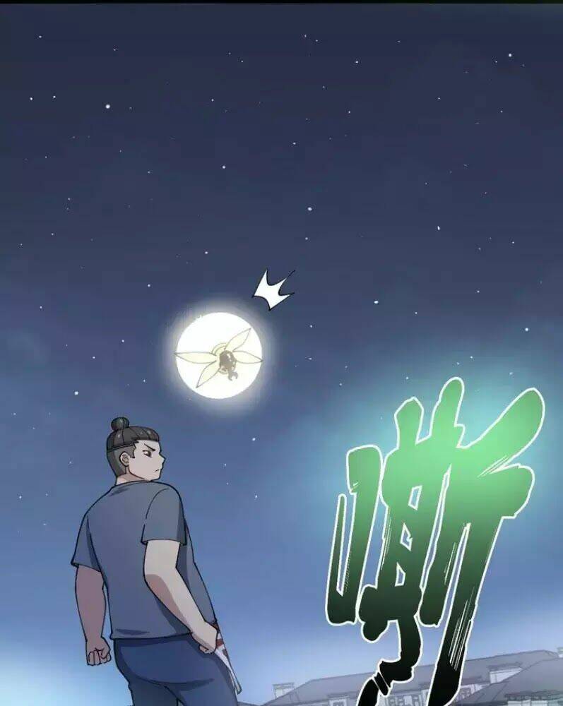 Độc Thủ Vu Y Chapter 57 - Trang 2