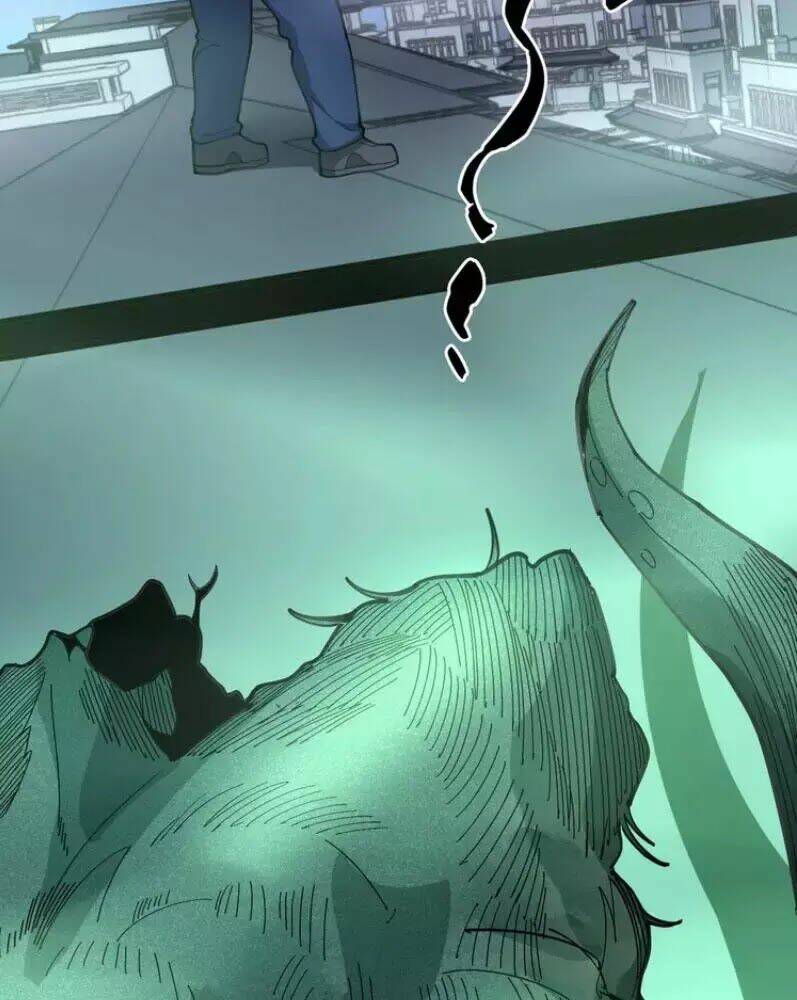 Độc Thủ Vu Y Chapter 57 - Trang 2