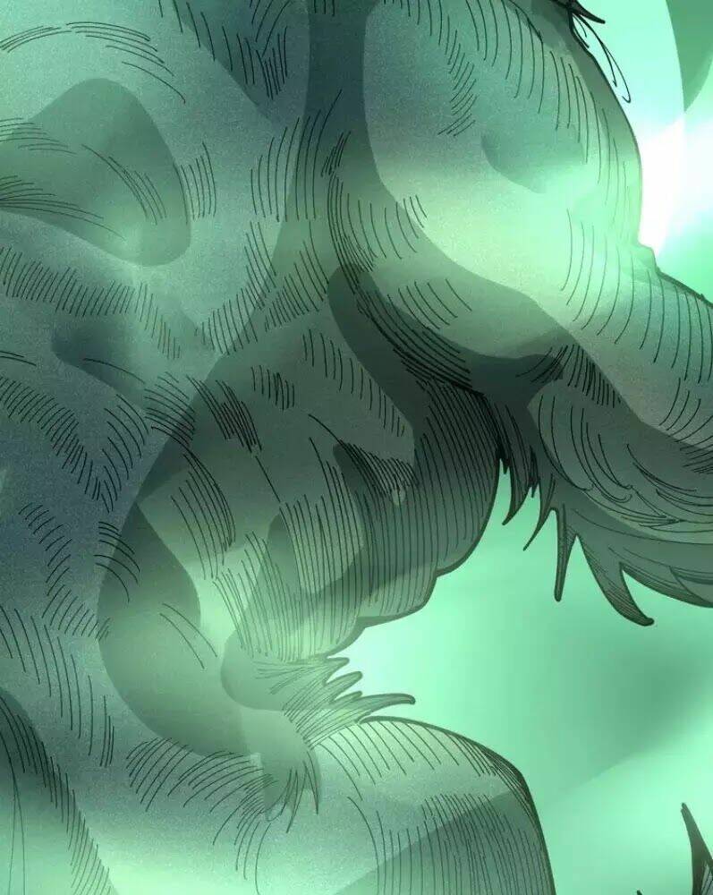 Độc Thủ Vu Y Chapter 57 - Trang 2