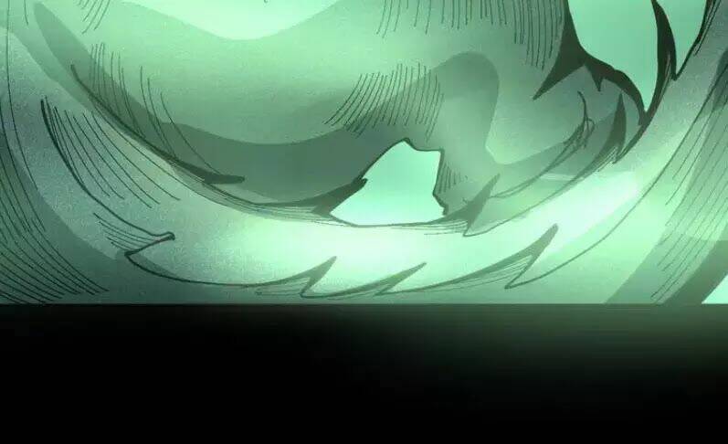 Độc Thủ Vu Y Chapter 57 - Trang 2